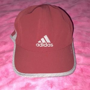 Adidas Climalite Hat